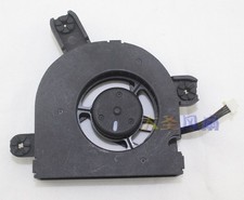 DC12V 0.3A 4-wire R1D Router Fan For AVC Original BASA0615R2M P007 picture