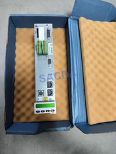 REXROTH R911328178 CSH01.1C-ET-ENS-NNN-NNN-S2-S-NN-FW Brand new fedex or DHL picture