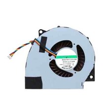 For Dell Inspiron AIO 2350 7459 4Pin CPU Cooling Fan CJ2B NG7F4 BSB0705HC Laptop picture