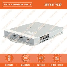 683251-001    HPE 3Par SAS I/O Module picture