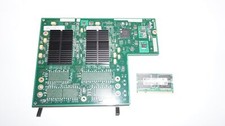 CISCO WS-F6700-CFC V06 CATALYST 6500 CENTRALIZED FORWARDING CARD+256MB=WARRANTY= picture