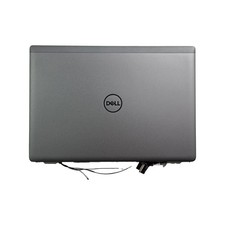 For Dell Latitude 7440 Touch Screen LCD Assembly infrared CAM 0R0PWK 032M0R picture