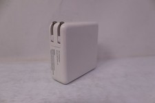 100W Max USB-C Power AC Adapter picture