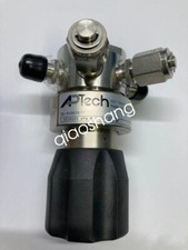 1PCS APTech AZ1010S 4PW MV4 MV4 0 0 HF valve via  FedEx or DHL picture