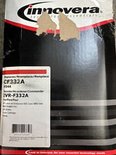 Innovera CF332A IVR-F332A picture
