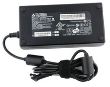 For Delta 19.5V 180W AC Adapter Charger For MSI GT70-2PE GT70-2PC GT70-20D picture
