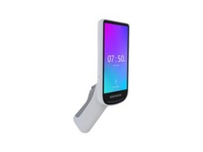 911450001 Datalogic Joya Smart SELF SHOPPING DEVICE Data Acquisition Device 2nd ~D~ picture