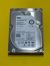 DELL ST2000NM0001 3.5