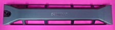 NEW Dell EMC PowerEdge R530 R720 R720xd R820 Server Front Bezel w/Key DD0W1 picture