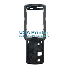 1X New Front Cover Housing Replacement For Zebra Motorola MC3300 MC33 Series picture
