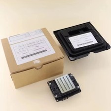 Original I3200-E1 Eco Solvent Printhead for Textile Printing 4720 Print Head picture