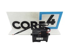 MISC GFM0412SS-DJ74 Delta 1U server fan picture