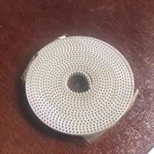 Graphtec CE5000-60 CE6000-60 CE7000-60 White Belt / Carriage Belt Lengh-1750mm picture