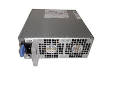 Dell H950EF-00 950W 80 Plus Gold Switching Power Supply Unit 0CXV28 OCXV28 PSU picture