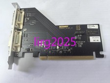 1pc used Beckhoff C9900-A185 picture