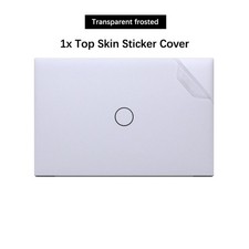 1x Top Skin Sticker For Dell Latitude 14 E5430 E6440 E7440 E7450 3420/50 3470/80 picture