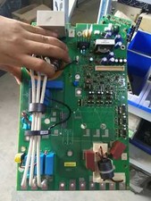 Used ATV71HD15N4Z via DHL or Fedex fast shipping picture