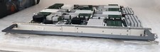 Cisco CRS-MSC V04 Modular Services Card for CRS picture