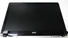 OEM Acer TravelMate P253 15.6