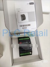 NEW Danfoss MCX06D 080G0112 programmable controller Fast delivery picture