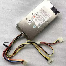 P1U-6200P Power supply Replacement Part for EMACS 200W AT picture