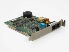 Us Robotics Sportster Model 0460 Internal Modem picture