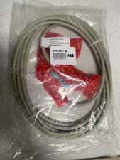 1PC NEW 3HAC2493-1 7M ABB Encoder cable DHLorFedEX picture