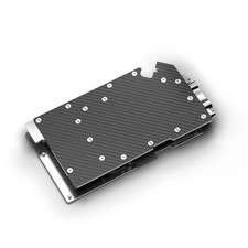 Alphacool ES RTX 6000 Pro Workstation/RTX 5090 Founders Edition picture