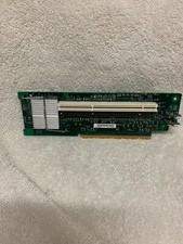 IBM 43W5861 PCI RISER CARD  picture