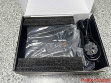 MSI MAG A650BN picture