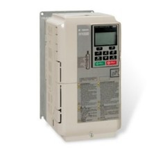 YASKAWA Brand New  Genuine CIMR-HB4A0045ABC  Variable Frequency Drive picture