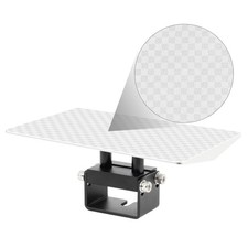 Photon Mono 2 Build Plate,UniTak3D Textured Printing Platform 3D Printer... picture