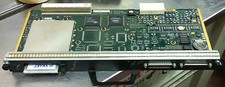 Cisco 73-4093-03 73-4093-04 Ethernet Input / Output Controller picture