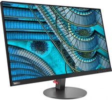 NEW Lenovo ThinkVision S27i-30 27