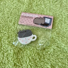 Pusheen Subscription Box Winter 2015 4 GB USB Stick 2.0 Flash Drive - Brand New picture