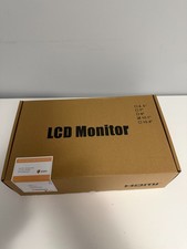 ENEO VM-FHD10M MONITOR 10
