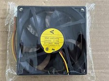 1PC  inverter dedicated cooling fan MMF-09D24TS-RM9 9025 9CM DC24V 0.19A picture