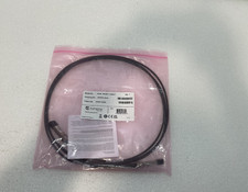 Extreme Networks 10305 3M  SFP+  Cable picture