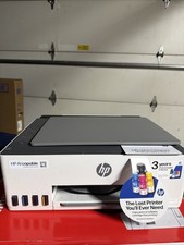 HP Smart Tank 5101 All-In-One Inkjet Printer No Ink Included picture