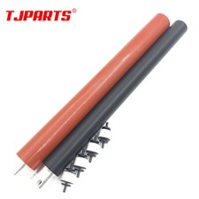 LR2232001 Fuser Pressure Roller for Brother HL3142 HL3152 HL3172 MFC9142 MFC9332 picture