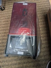 Elegoo Mars 2 Pro Resin 3D Printer picture