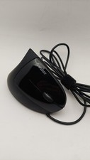 Perixx PERIduo-505 USB Wired Vertical Ergonomic Mouse 1000/1600 DPI 6 Buttons picture