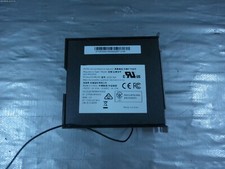 Lexmark LEX-M14-002 4036-963 Spare Part: Fax Interface Unit For MC2425adw picture
