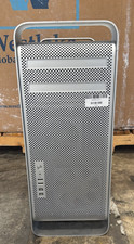 Apple Mac Pro A1289 NO HDD, 16GB RAM, POWER TESTED picture