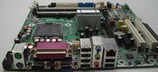 HP 375376-001 P9675OFUSOZS6 T3864 picture