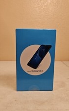 New Sealed Samsung Galaxy Tab E 8