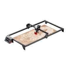 Extension Kit for Longer RAY5 Laser Engraver New/Old Version picture