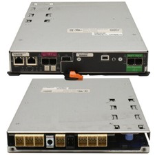 NetApp Dirve Module I/F-6 SAS 12Gb/s 111-02853+B0 54-B0 FRU A100069 for E2600  picture