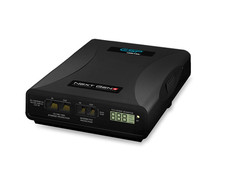 ESP Next Gen Surge Protector/Power Monitor PCS XG-PCS-15D RIC, 120 Volt, 15 Amp picture