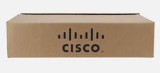 Cisco Business 150AX Access Point Wi-Fi Access Point 1.2 CBW150AX-E-EU picture